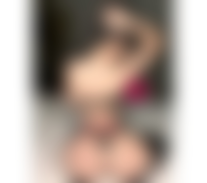 Escorts Windsor and Maidenhead Ascot - Windsor and Maidenhead - Photos for 💎Just outcall👠party girl🦋